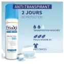 Etiaxil Anti-Transpirant Protection 48H 150 ml