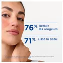 Bioderma Crealine AR+ Bi-Serum gegen Rötungen 30 ml