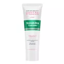Somatoline Amincissant Ventre et Hanches Gel Effet Frais 250 ml