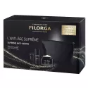 FILORGA Global Repair Multi-revitalisierende Jugendnahrungscreme