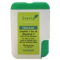 Edulcorante naturale Stevia bianca Guayapi