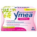 Ymea Menopause Silhouette - Opvliegers capsules