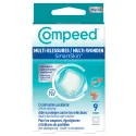 Compeed SMARTSKIN Multi-Injury Bandage