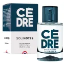 Solinotes Eau de Parfum 50 ml