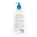 Bioderma Atoderm Washing Cream 1L