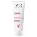 SVR Cicavit+ Crème HPPI Réparatrice Apaisante Anti-Marques