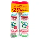Puressentiel Anti-Pique Spray Répulsif+Apaisant