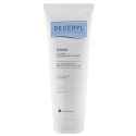 Dexeryl Crema per la pelle secca Pierre Fabre 