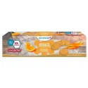Nutrisens Galletas HP/HC Concentrados x20