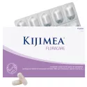 Kijimea FloraCare gélules