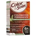 3Chênes Color & Soin Permanent Blond Haircolor