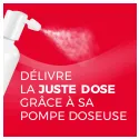 Audispray Ohrenschmalzpfropfen Ultra 20 ml Cooper