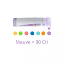 SPLENINE (RATE) 4CH 5CH 7CH 9CH 15CH 30CH 8DH  granulen Boiron homeopathische