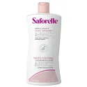 Saforelle Milde Reinigingsverzorging