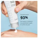 État Pur Gel-crème Hydratant 40 ml*