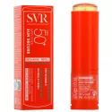 SVR Sun Secure Easy Stick Fini Invisible SPF50+ Rechargeable 10 g