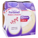 Nutricia Fortimel Protein 2.4 kcal 4 x 200 ml