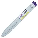 Mounjaro Stylo Prérempli KwikPen – Solution Injectable pour l’Obésité