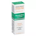 Somatoline Cosmetic Vientre Cadera Efecto Calor 250ml