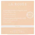 La-Rosée Kompaktpuder Pflege 8g