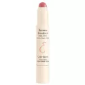 Embryolisse Secret de Maquilleurs 3 в 1 Цветной стик-бальзам 