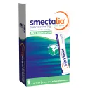 Smectalia Anti-Durchfall 12 Beutel