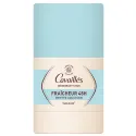 Cavaillès 48H Desodorizante Stick 50g