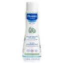 Mustela Bebé-Criança Leite de Higiene sem Enxaguamento