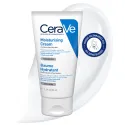 CeraVe Moisturizing Balm Face & Body Dry Skin with Atopic Tendency