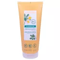 Klorane Crème de Douche Nutritive Parfumé