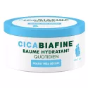 Cicabiafine Täglich feuchtigkeitsspendender Balsam 300 ml