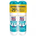 Insect Ecran Families Muggenafstotende Spray