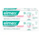 Elmex Sensitive Professional Gum Care 2x75 ml