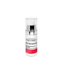 RENEW ENEOMEY LIGHT GEL 30ML