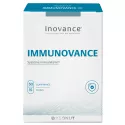 Inovance Immuunsysteem 