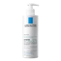 La Roche-Posay Lipikar Urea 10% Milch 