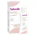 Saforelle Ultra Hydrating Cleansing Care