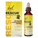 Rescue Pets for Animals Original Bachblüten