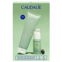 Caudalie Vinopure Anti-Imperfection Salicylic Serum 30 мл