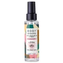 Bodyguard Spray Repelente de Mosquitos y Garrapatas Perfumado