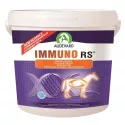 Immuno RS Audevard