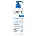 Uriage Xemose C8+ Anti-Scratch Relipidant Balm 