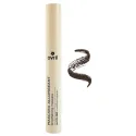 Avril Mascara Allongeant Certifié bio