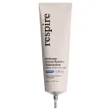 Respire Hydration Booster Serum 30 мл