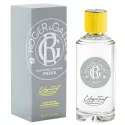 Roger&Gallet Colonia Twist L'Homme Acqua di Colonia
