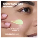 Uriage Age Lift R3 Tratamiento de día reafirmante con 3 retinoides, 40 ml