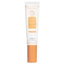 Musc Intime Perfumed Gel 30 ml