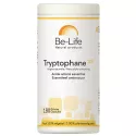 Bio-Life Be-Life Tryptofaan 200 Essentieel Aminozuur
