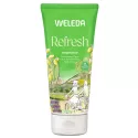 Weleda Citrus Shower Cream Refresh 