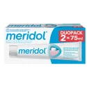 Meridol Tandvleesbescherming Tandpasta